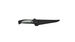 TRAIL BOSS® 5.2 IN Fixed Blade Fillet Knife