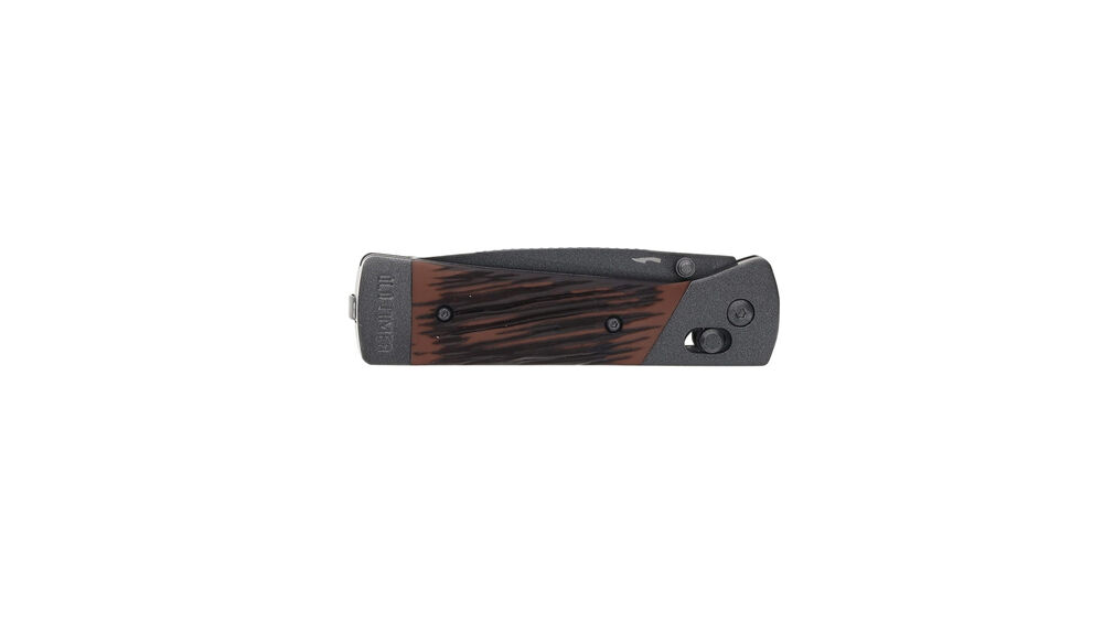PIVOT LOCK - 132OTF