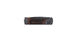PIVOT LOCK - 132OTF