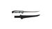 TRAIL BOSS® 7.5 IN Fixed Blade Fillet Knife