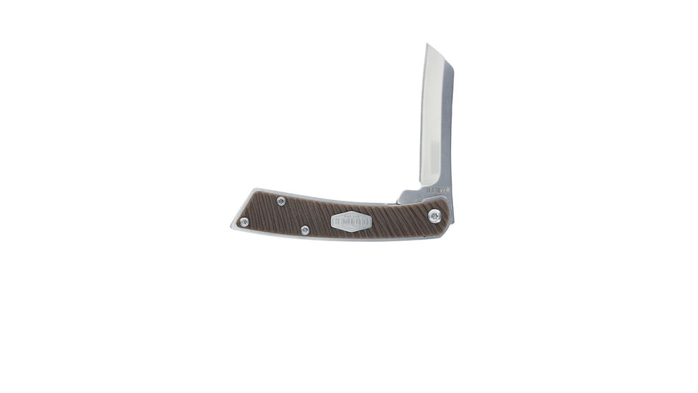 OT Slim - Cleaver
