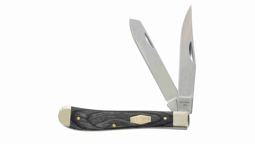 HERITAGE TRAPPER - 94OTH