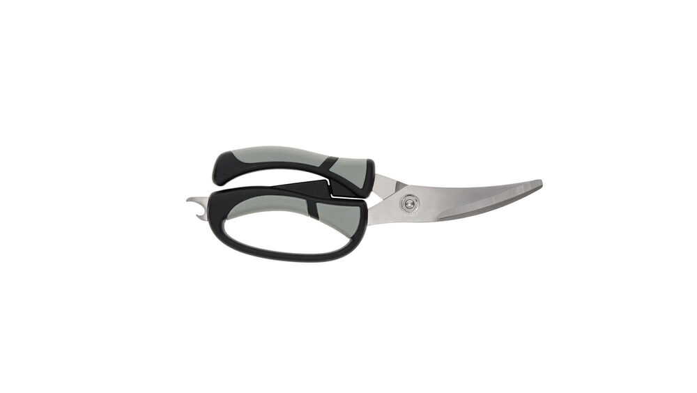 Trail Boss Game Shears