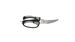Trail Boss Game Shears