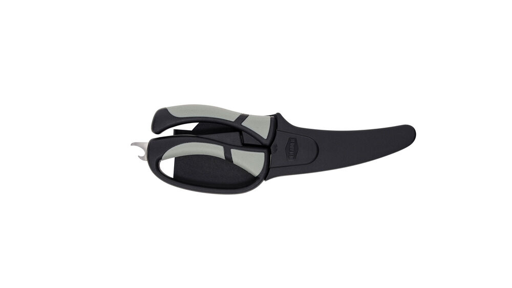 Trail Boss Game Shears