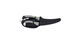 Trail Boss Game Shears
