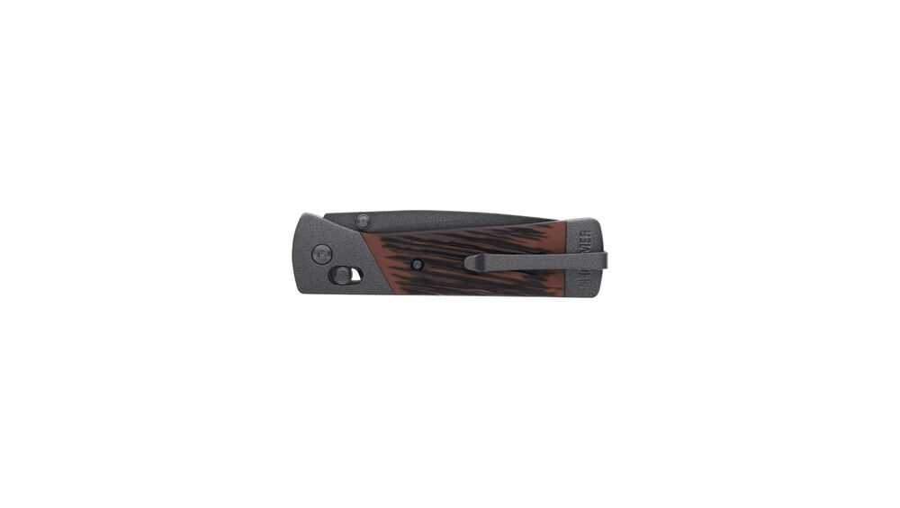 PIVOT LOCK - 132OTF