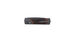 PIVOT LOCK - 132OTF