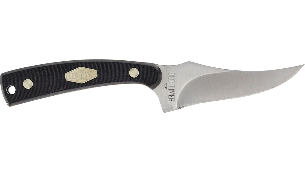 SHARPFINGER  