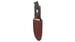 Heritage Fixed Blade - 169OTH