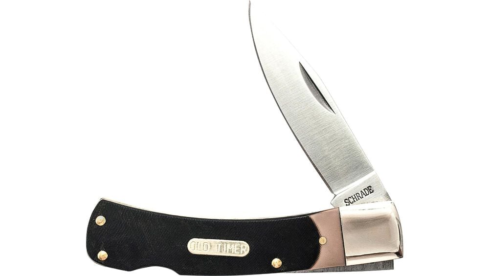 Bruin