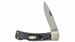 Heritage Bruin - 5OTH
