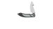 TRAIL BOSS® Gut Hook Folder