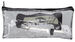 Lithium Ion Electric Fillet Knife