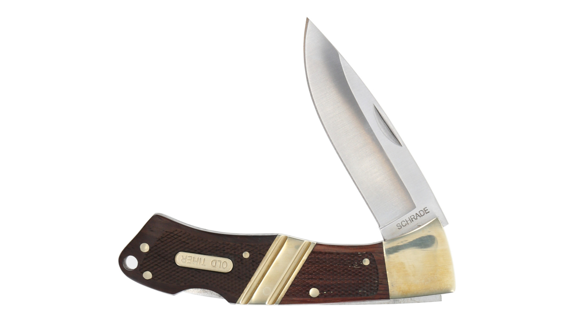 Batte De Softball Worth Tennessee Thumper – 34 Pouces, 39oz, Extrémité Chargée, Alu Doré
