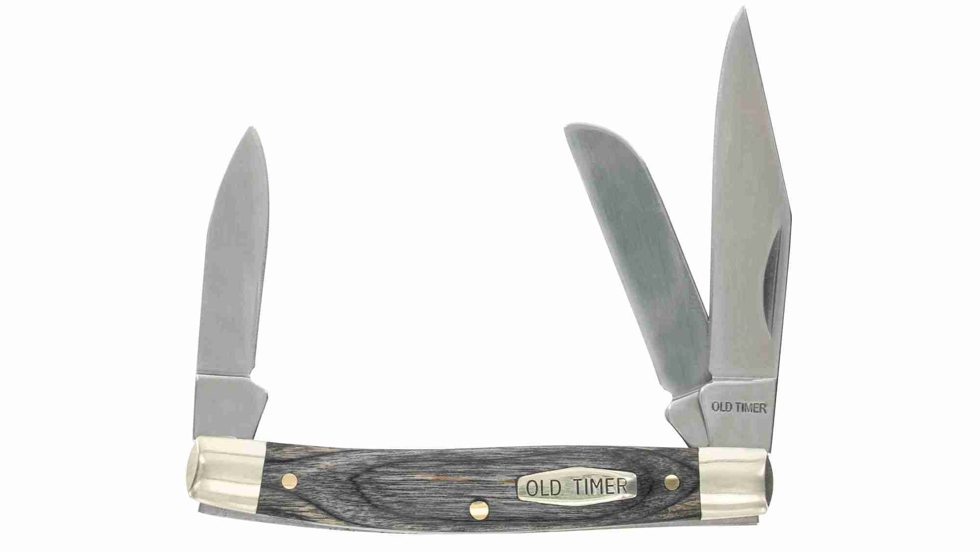 OLD MOUNTEN  OLD SEA 3点セット OLD MOUNTEN OLD SEA 3点セット