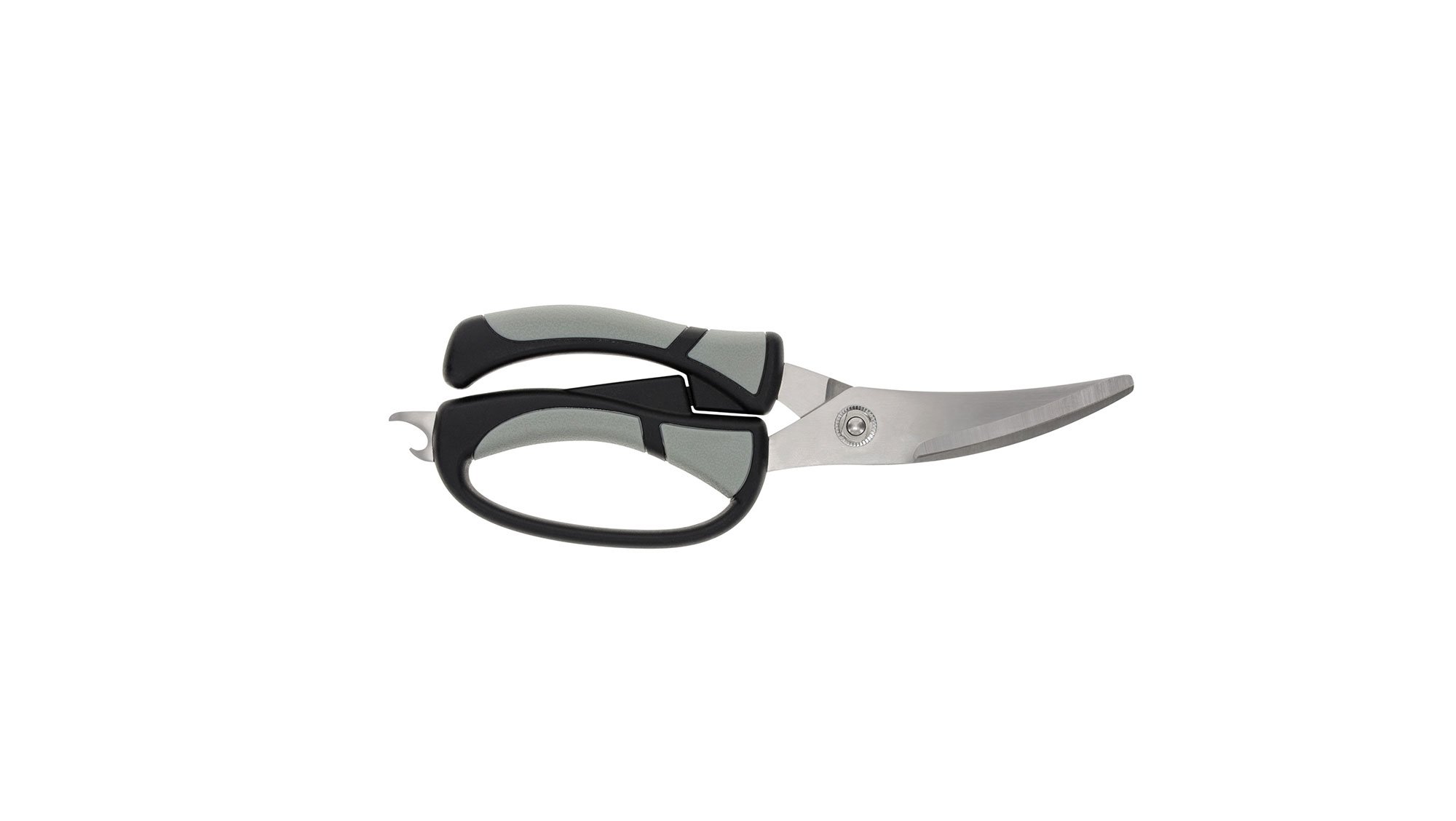 Trail Boss Game Shears Old Timer